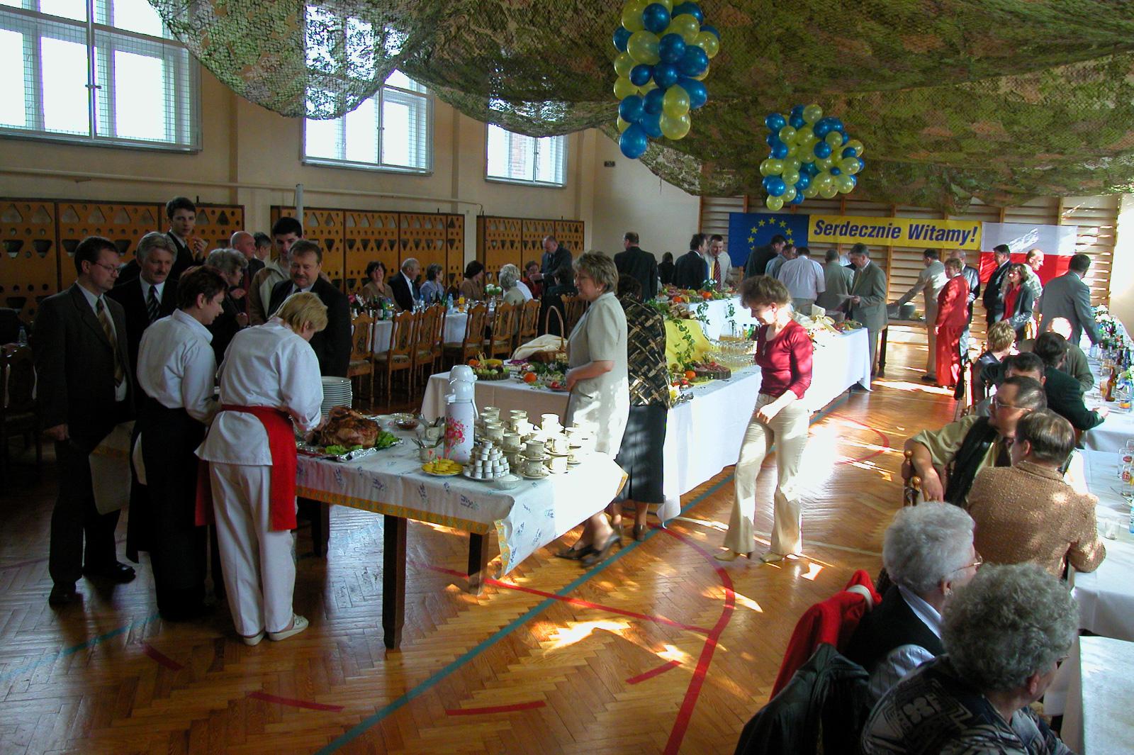 Festyn 2004
